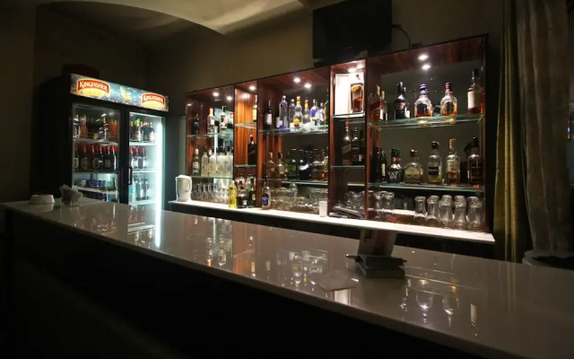 OYO 8132 Hotel Kukreja