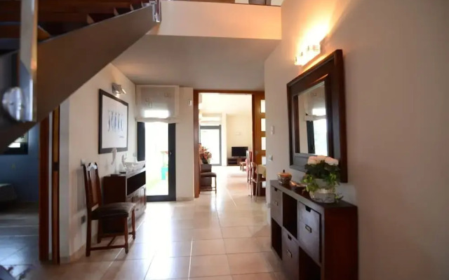 Villa Casa Ametllers