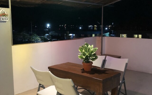 Amadeus Inn