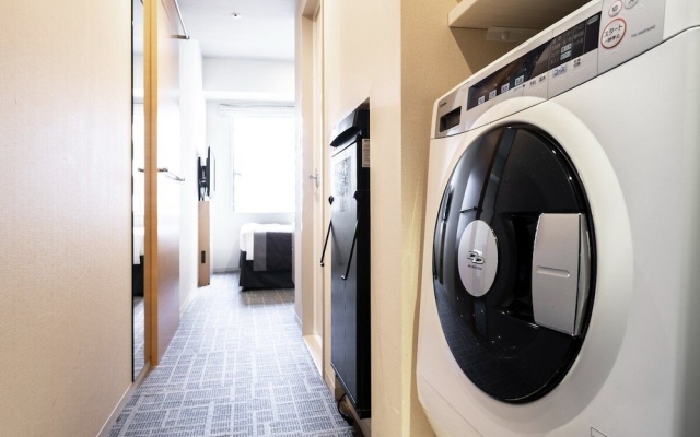 C Single room 사진 3
