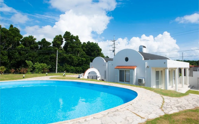 Seaside Tellme Ishigakizima