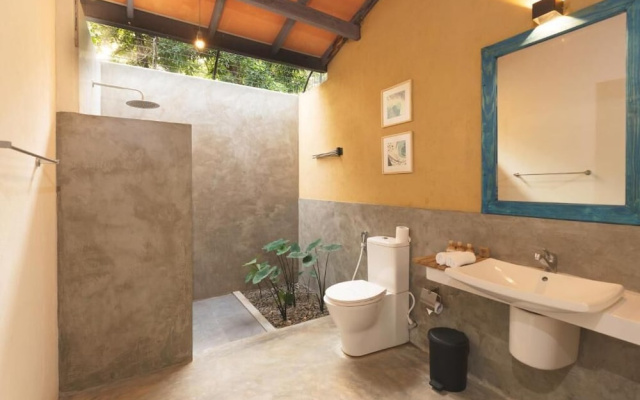 Varanya By Regus