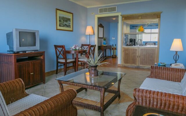 Starfish Cayo Santa Maria - All Inclusive