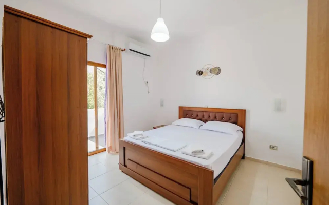 Vila Pasqyra