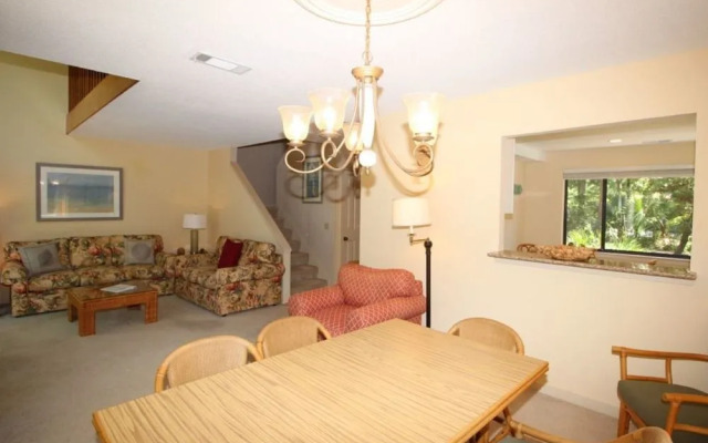 Ocean Gate 2 Br cottage by RedAwning