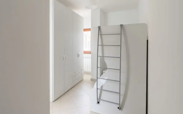 Pantaleone Rapino 56