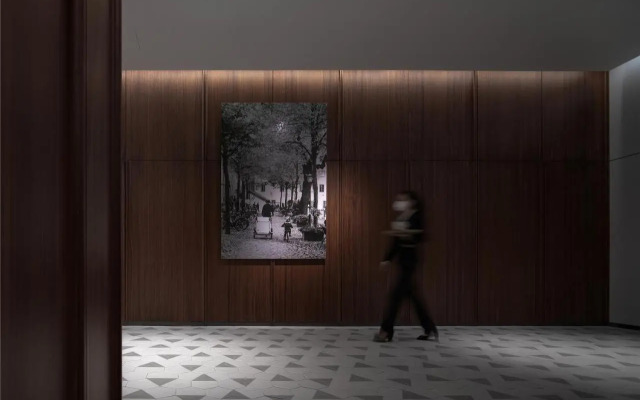 IntercityHotel