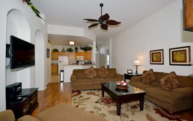 Calabay Parc at Tower Lake 221292