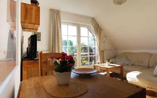 Ferienwohnung-im-Rosenhain-9