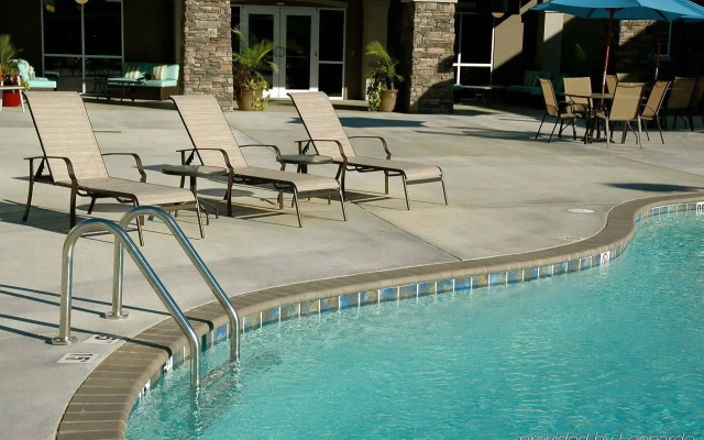 Holiday Inn Express Monticello by IHG