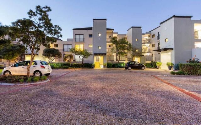 Waterstone East F201