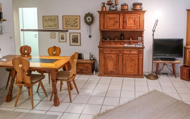 Casa Tavaun A11