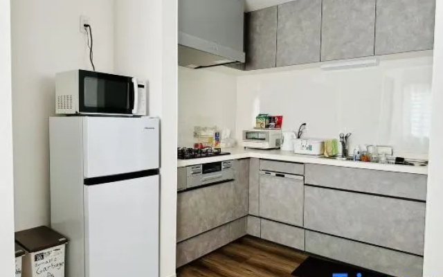 빌라 사진 4