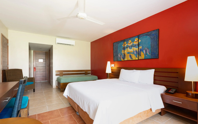 Royal Decameron Punta Sal
