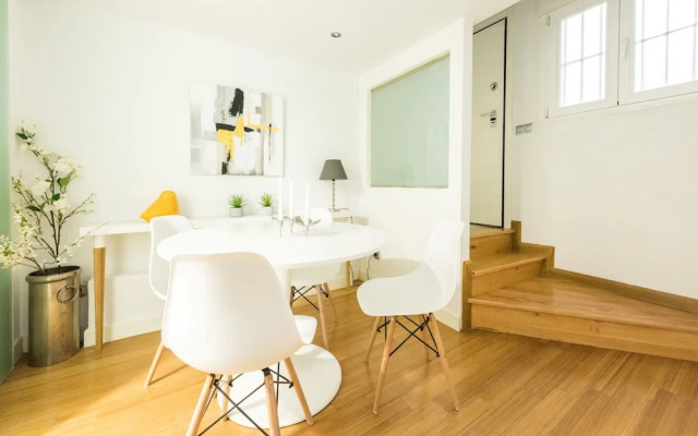 San AntÃ³n City Center