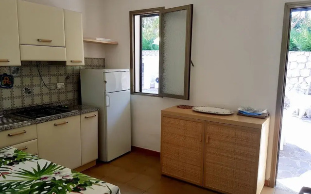 Capo Perla Apartments