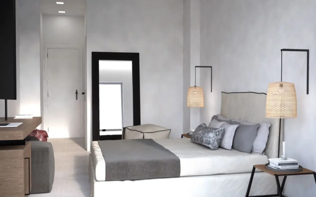 Amaronda Resort & Spa