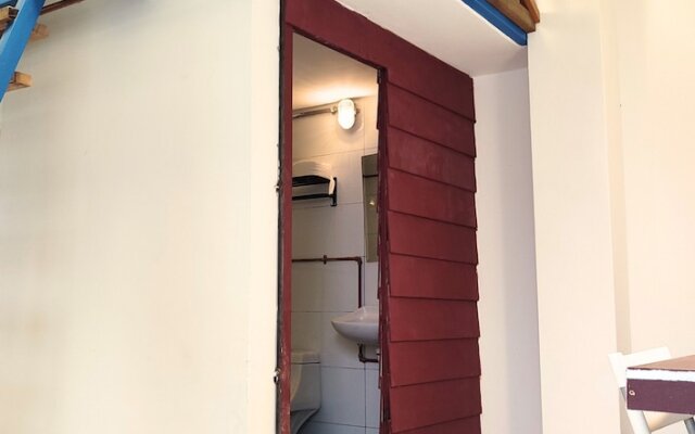 Bestow Boutique Hotel