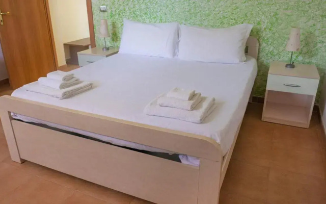 B&B Olivar by Italianway
