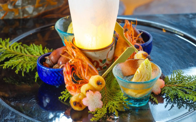 Wanosato