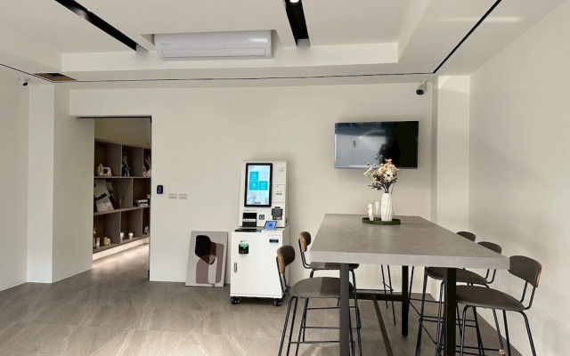 Neostay