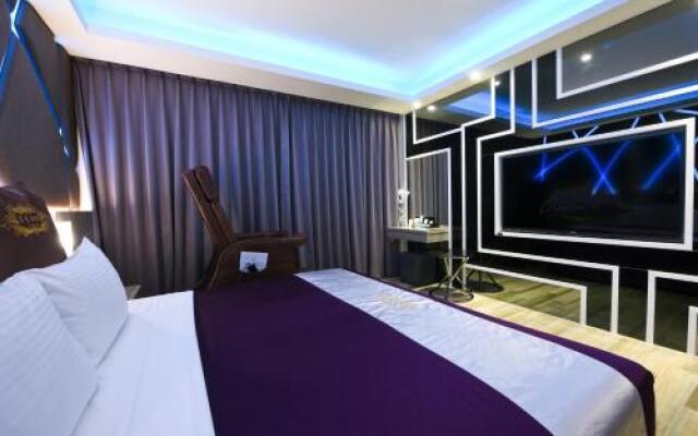 ZC Motel