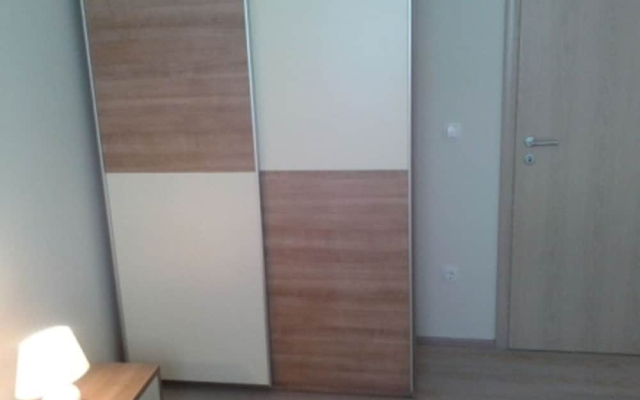 Silvi - With Large Terrace - H