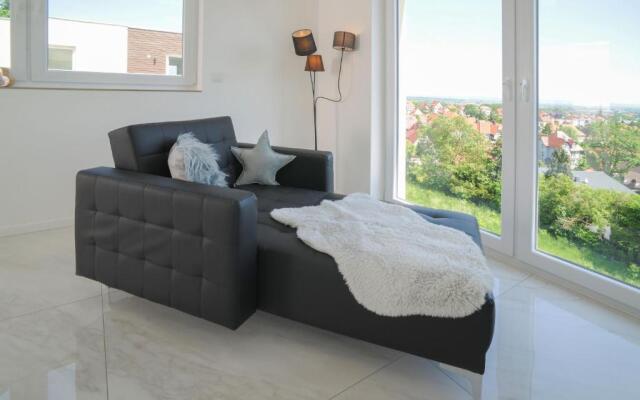 Designlofts Familie & Freunde - Sennhütte 19