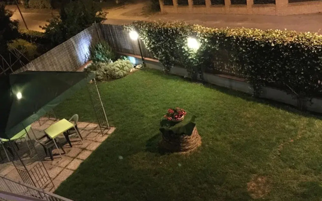 B&B Dolce Sogno