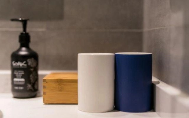 Star Hotel (Shanghai Hongqiao National Exhibition Center)