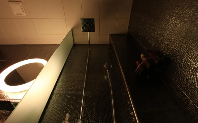 Zip Hotel