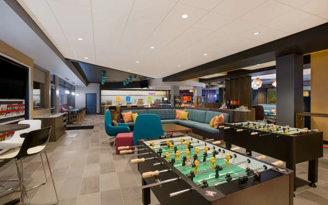 Tru By Hilton Traverse City