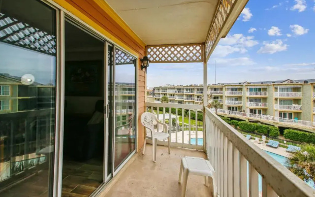 Victorian 4304-the Views!