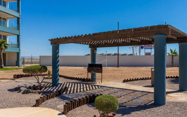 301 B Linda Vista Tranquil Sunset Vistas