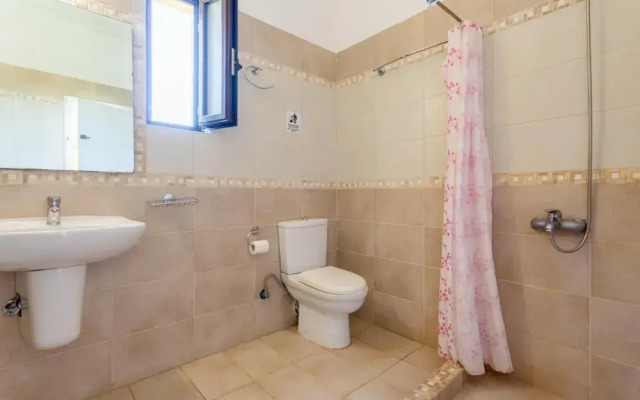 Kefalas Villas Collection