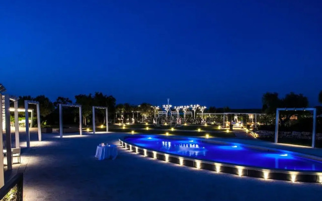 Relais Il Santissimo