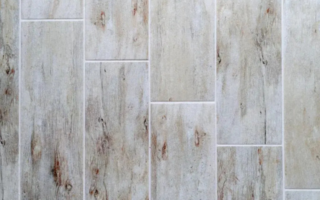 Lemon Factor Sorrento