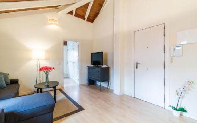 PYR Select Las Letras