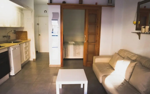 Espectacular Apartamento en Platja d'Aro