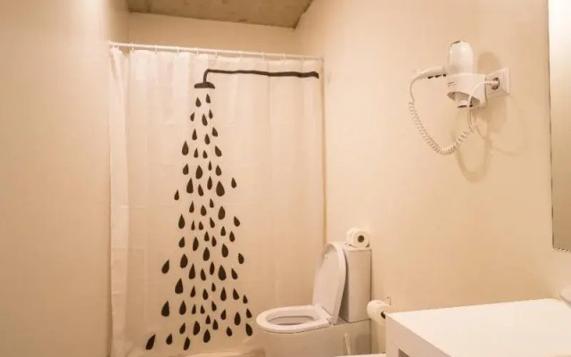 Roça Santo António Ecolodge Hotel