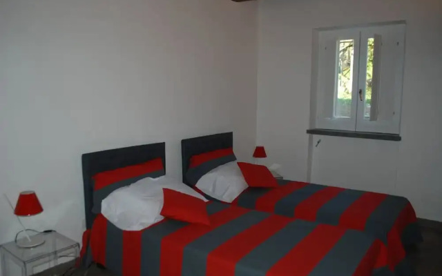 Casale Pontecorvo