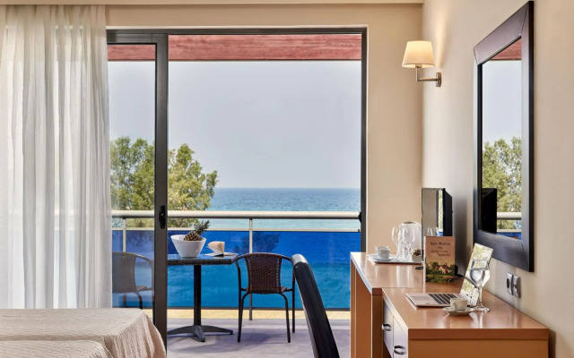All Senses Nautica Blue Exclusive Resort & Spa - All Inclusive