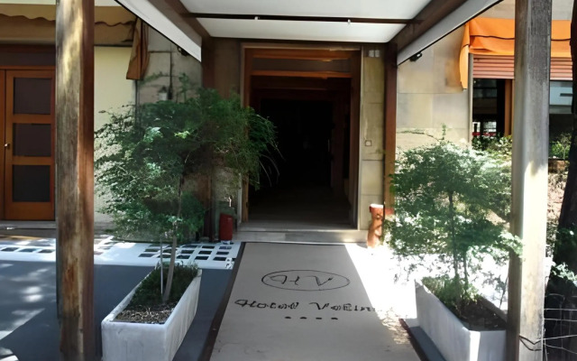 Hotel Velino