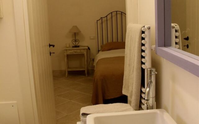 Il Borgo Trapanese