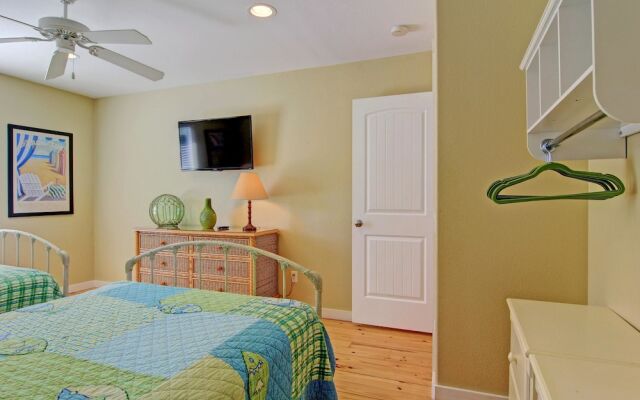 The Friday Life VW26