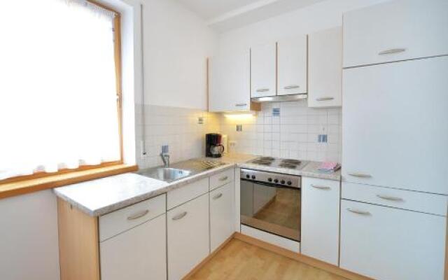 Apartments Kasslatter