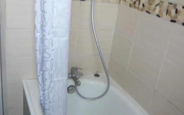 Studio Centre Ville Office De Tourisme