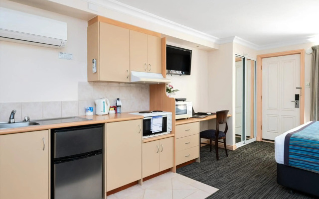 Quest Yelverton Kalgoorlie