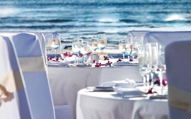 JW Marriott Guanacaste Resort and Spa