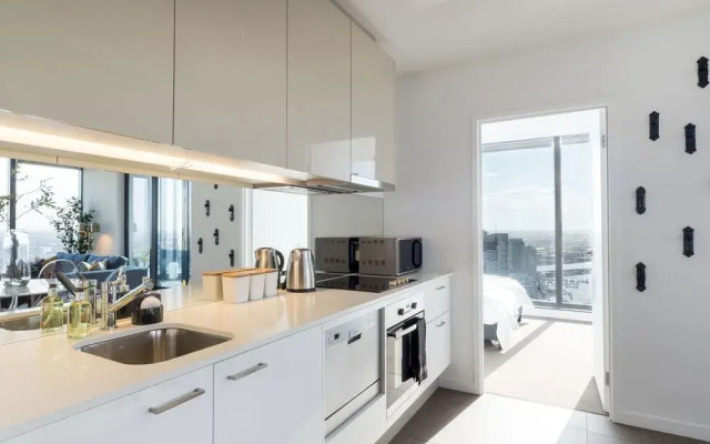 LittleStay Collection -Hudson